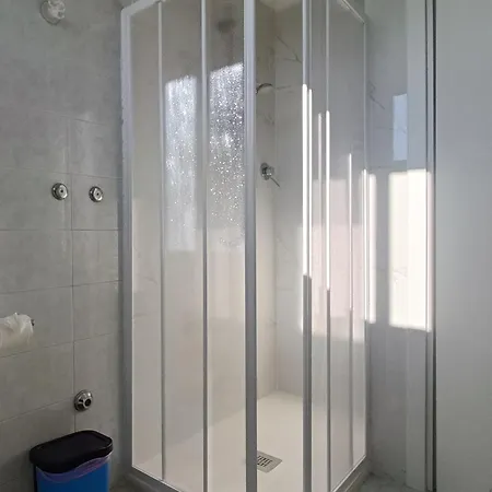 Panoramapointbnb Apartament