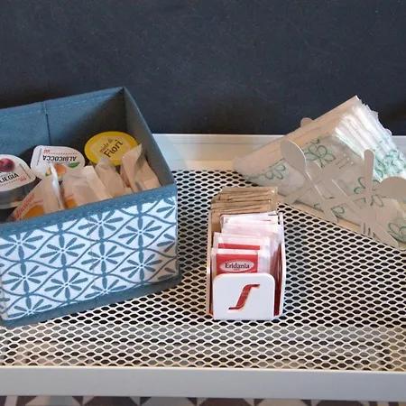 Panoramapointbnb アパート *