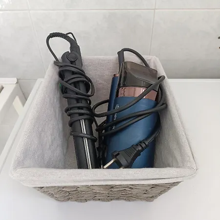 Panoramapointbnb Lejlighed *