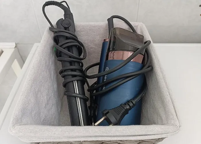 Panoramapointbnb アパート *